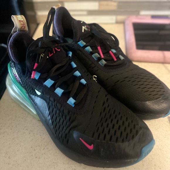 Nike Airmax 270 - Picture 1 of 5